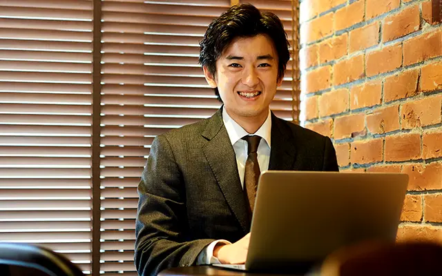 もっと便利なメールの使用法